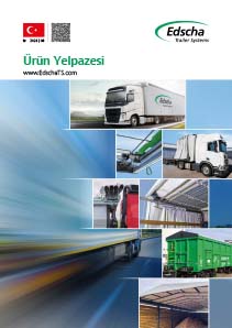 Ürün Yelpazesi