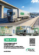 SB-Profi