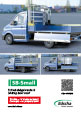SB-Small