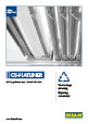 Sesam CS-Flatliner